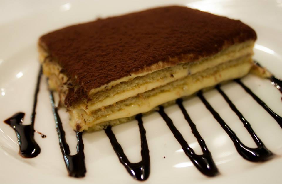 restaurante-taberna-la-prensa-santander-cantanbria-postre-tarta.jpg