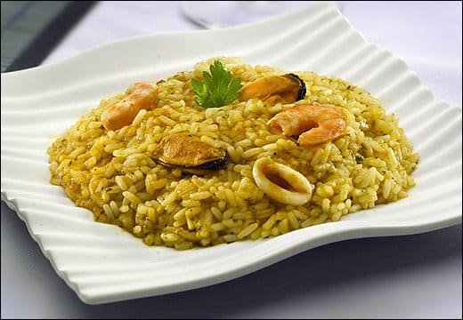 arroz-la-torreta-restaurante-madrid.jpg