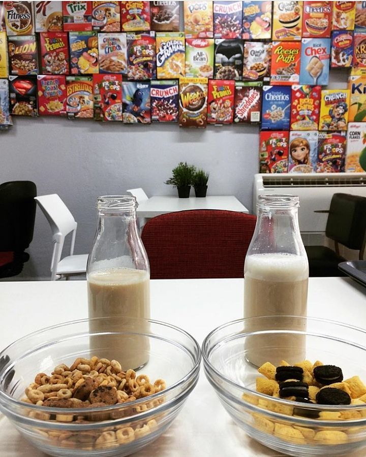lets-cereal-bilbao-cereales-desayuno.jpg