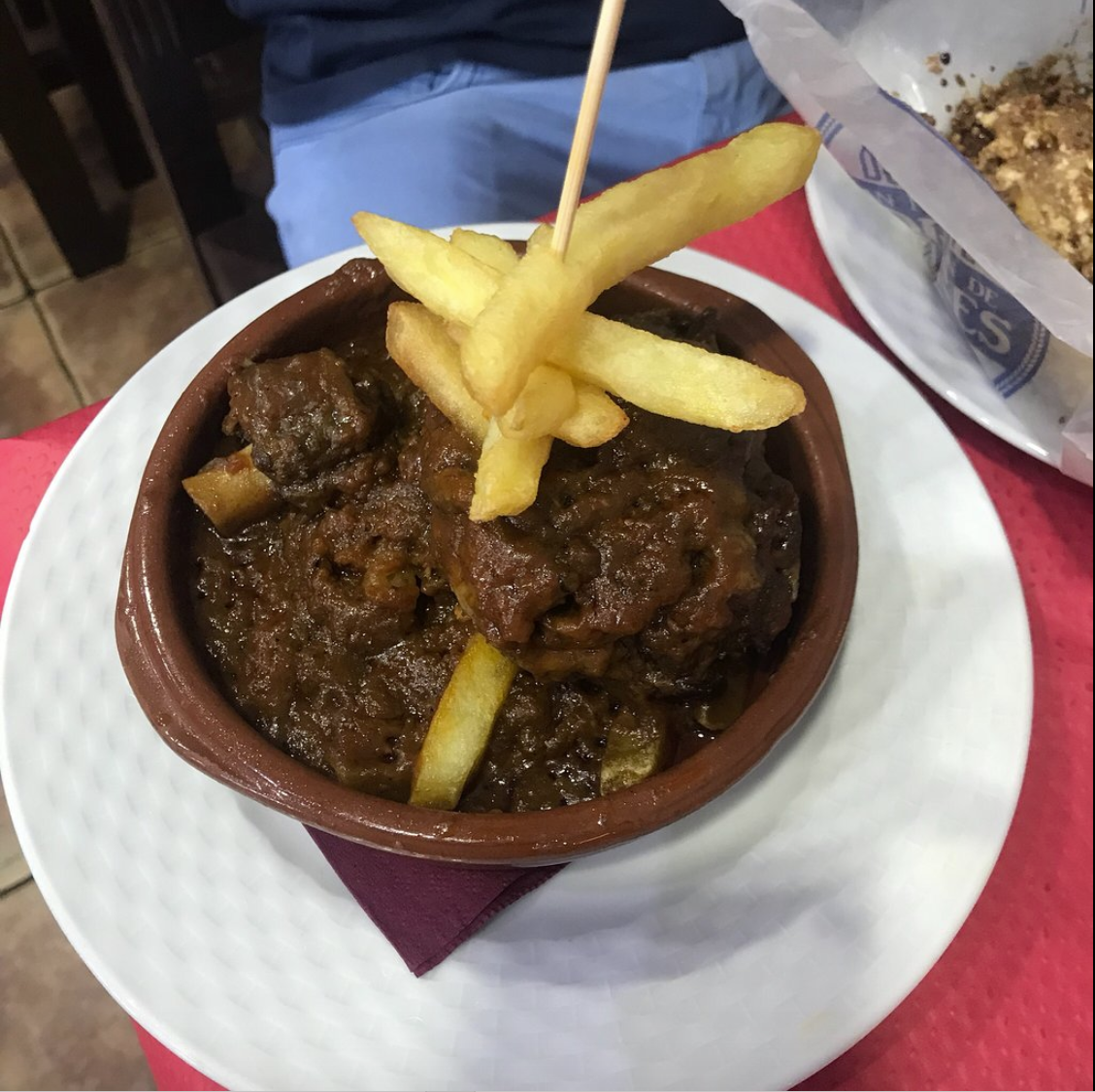 cocido-carne-patatas-fritas-restaurante-lorangier-sevilla-andalucia.png