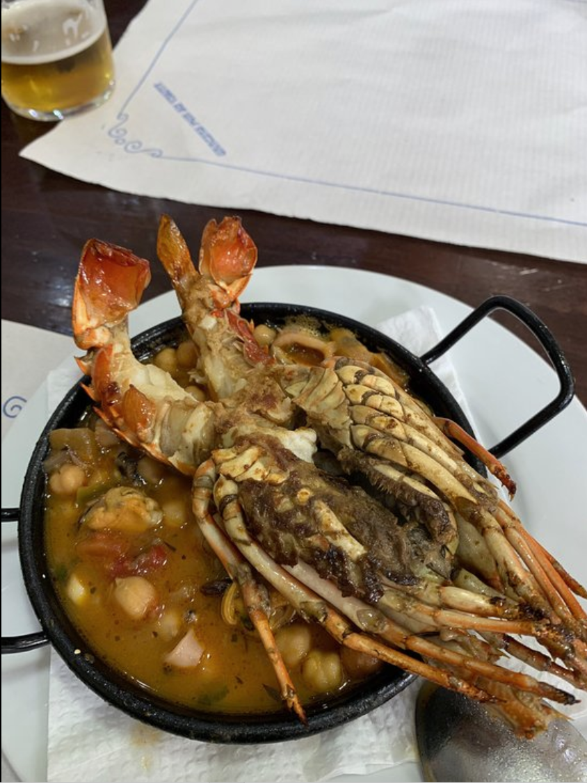 sopa-marisco-sarteneko-restaurante-lorangier-sevilla-andalucia.png