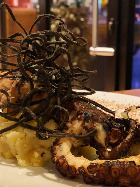 captura-de-pantalla-2026-04-22-1311311.png