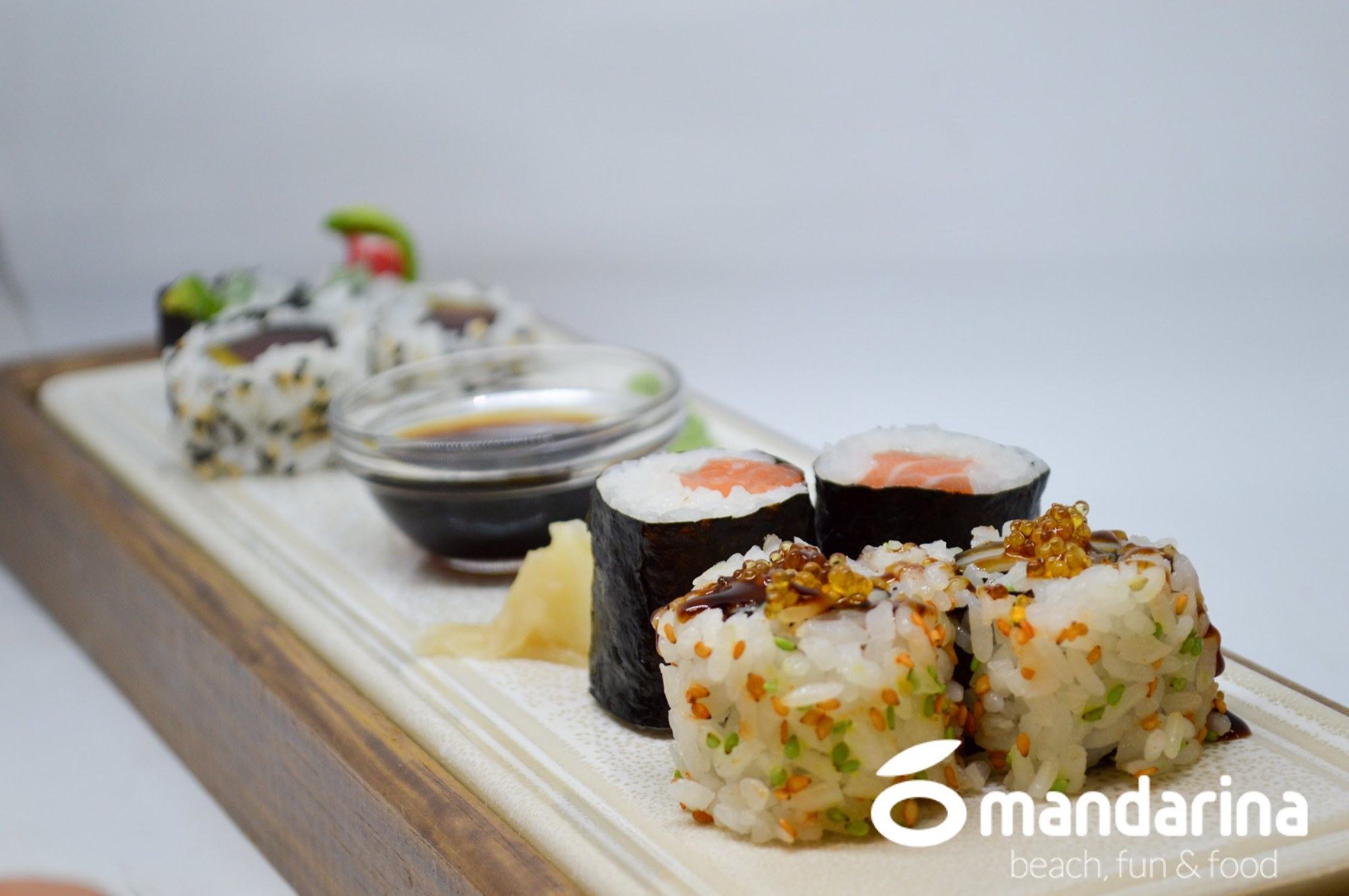 sushi-pescado-japon-restaurante-mandarina-club-peniscola-valencia.jpg