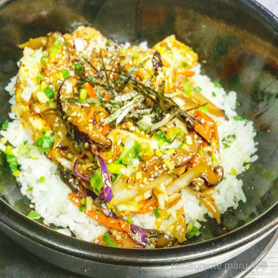 arroz-con-curry-restaurante-maru-madrid.jpg
