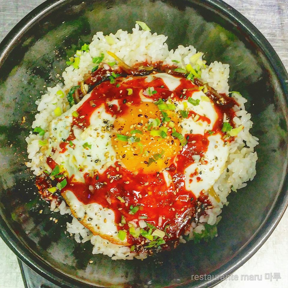 arroz-con-huevo-restaurante-maru-madrid.jpg