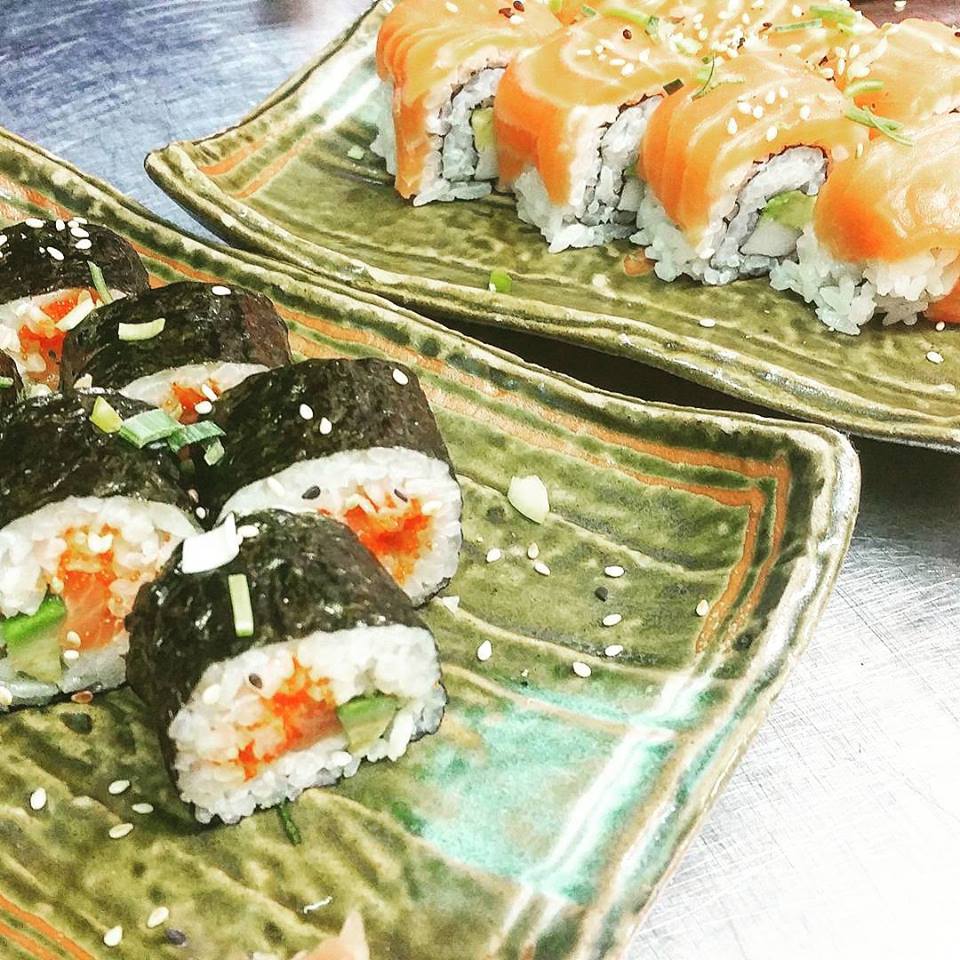 sushi-restaurante-maru-madrid.jpg