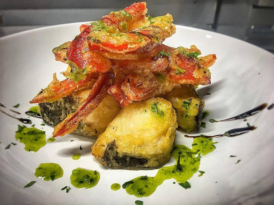bacalao-pimientos-tempura-restaurante-menakoz-sopela.jpg
