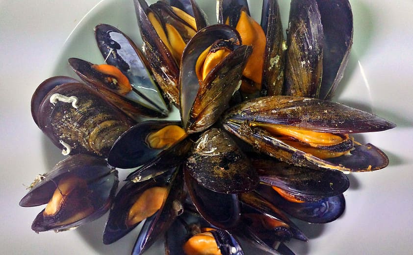 mejillones-restaurante-menakoz-jatetxea-sopela-bizkaia.jpg