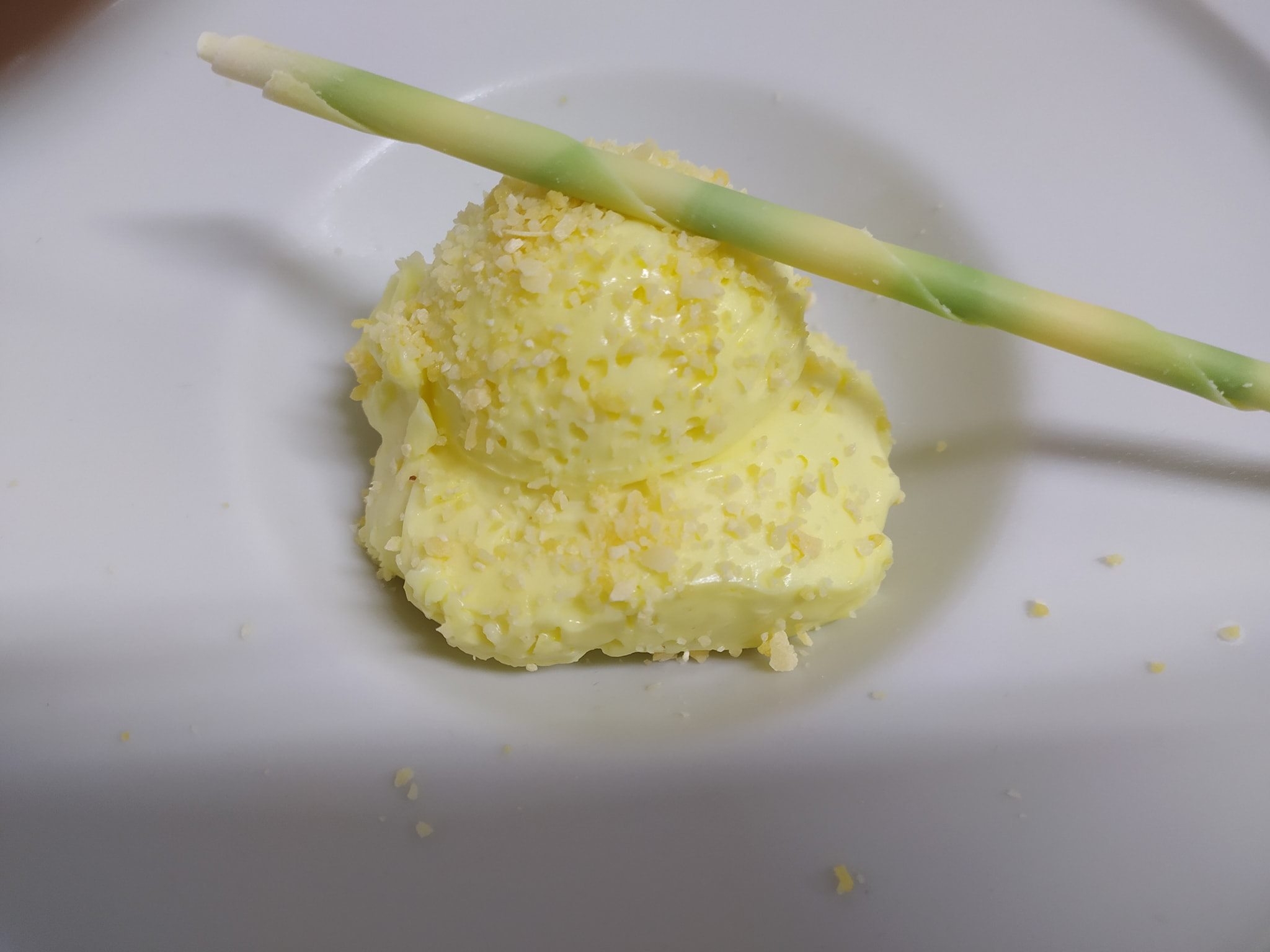 Restaurante de cocina tradicional mediterránea, especializada en arroces, tapas y bocadillos.