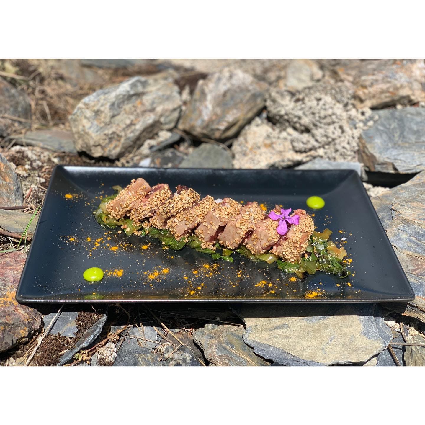 Cocina casera y menús en una borda del siglo XIX con vistas a las montañas de Andorra, a 9 minutos en coche de Andorra la Vella