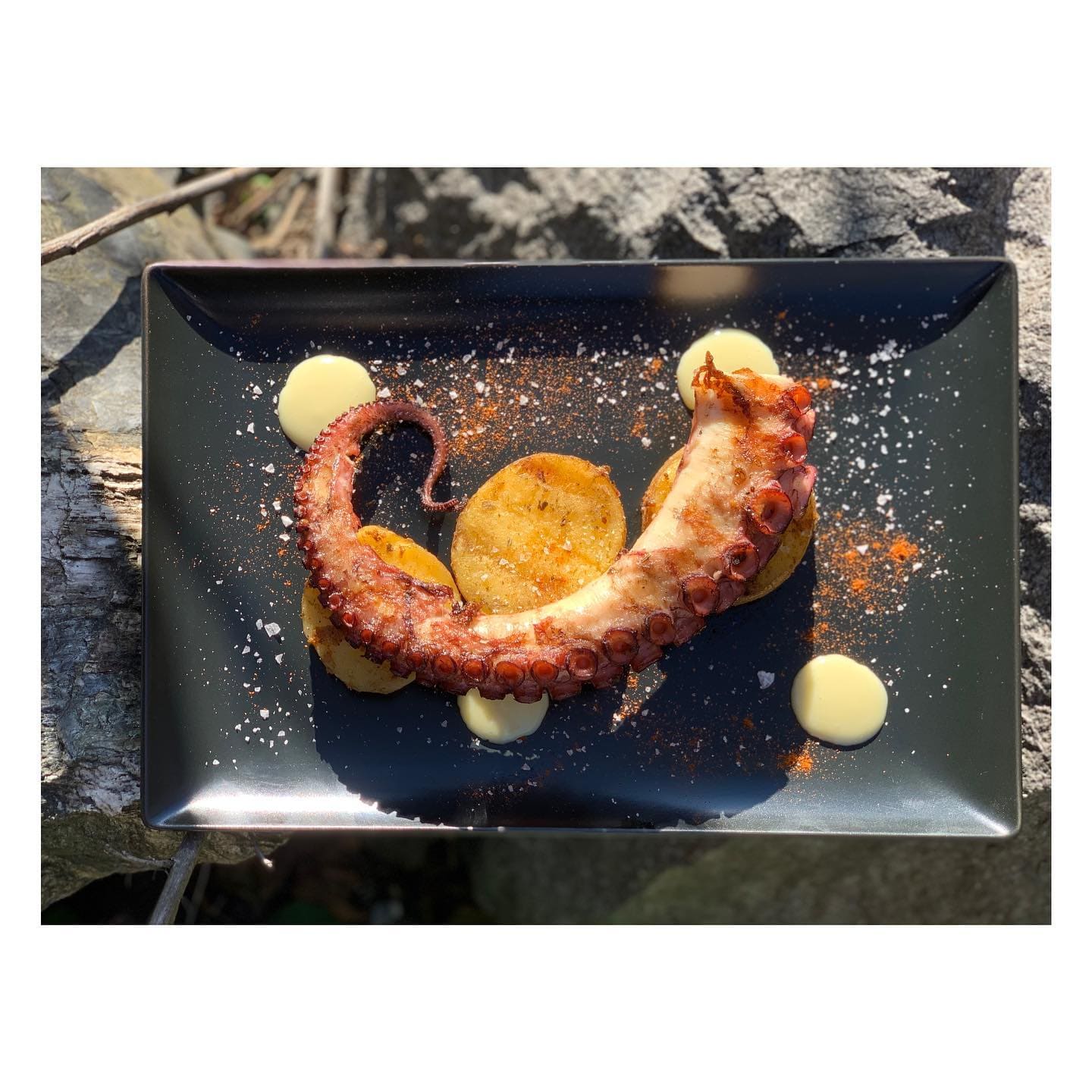 Cocina casera y menús en una borda del siglo XIX con vistas a las montañas de Andorra, a 9 minutos en coche de Andorra la Vella