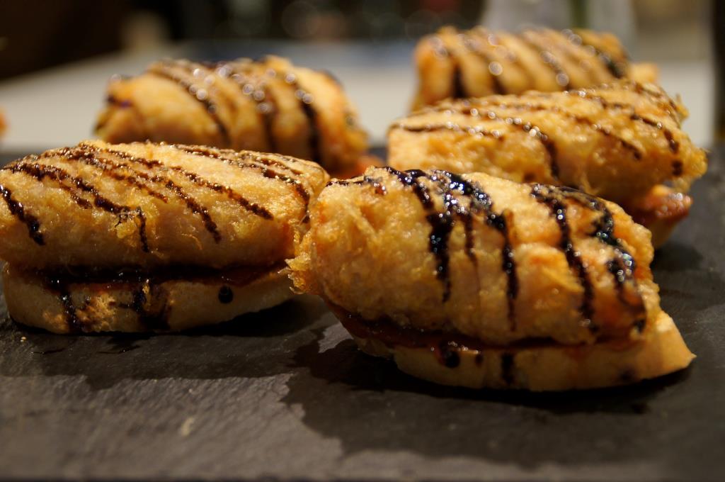 pintxo-croquetas-restaurante-new-scala-bilbao.jpg