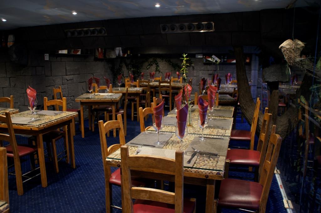 comedor-ambiente-naturaleza-restaurante-new-scala-bilbao.jpg
