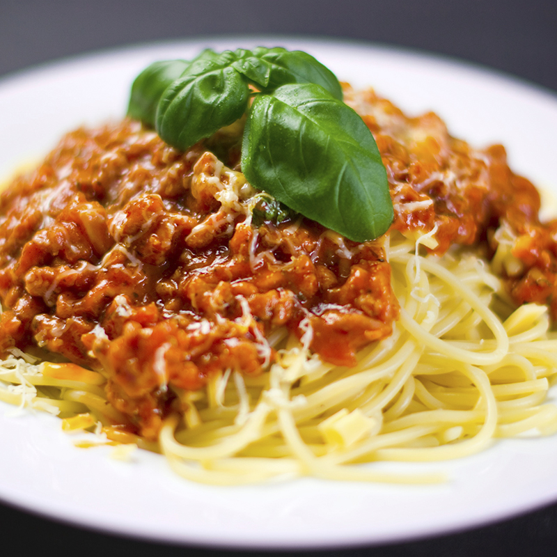 espaguetis-con-gambas-picadas-oh-melette-bilbao-bizkaia.jpg