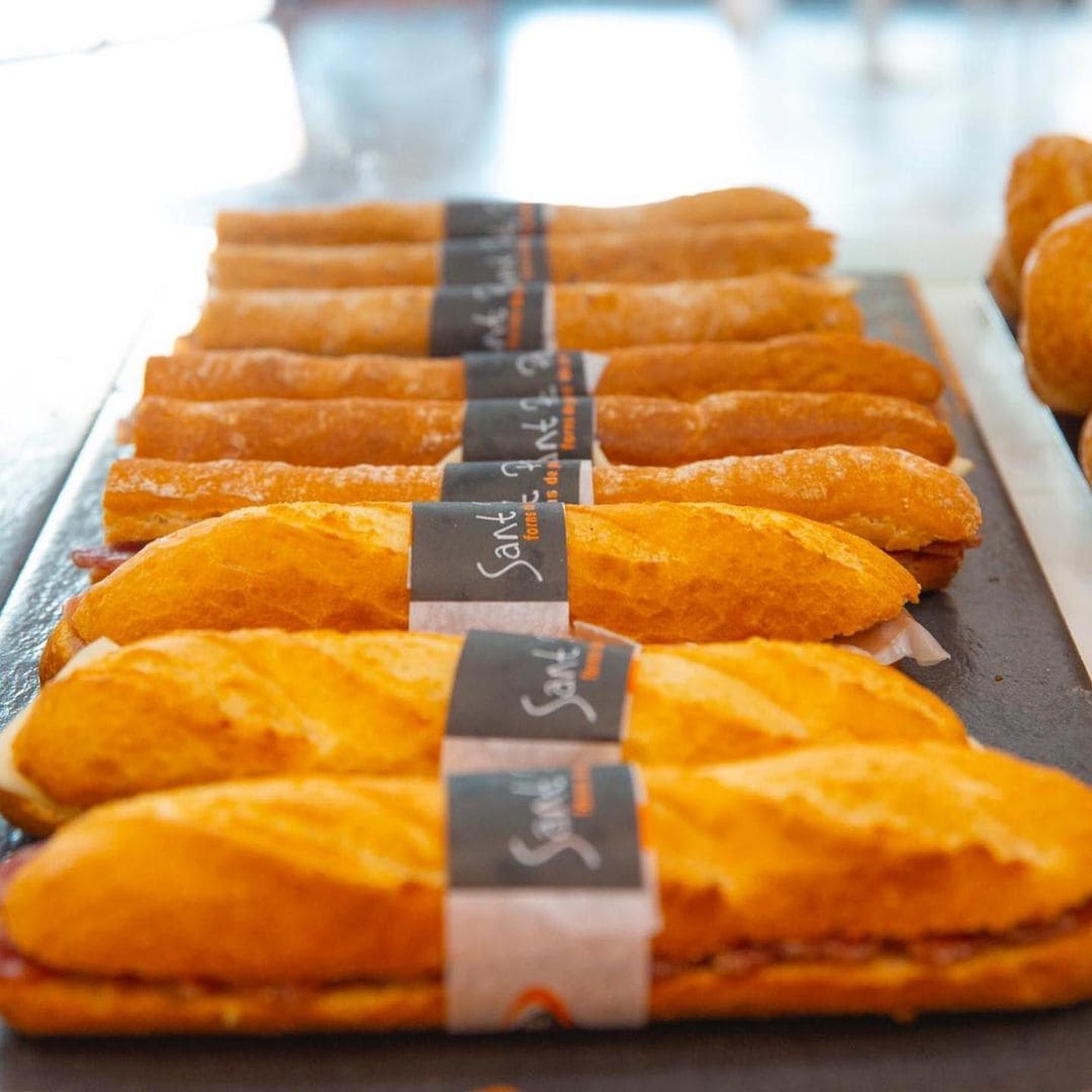 bocadillos-pafigutifenals-lloret-de-mar.jpg