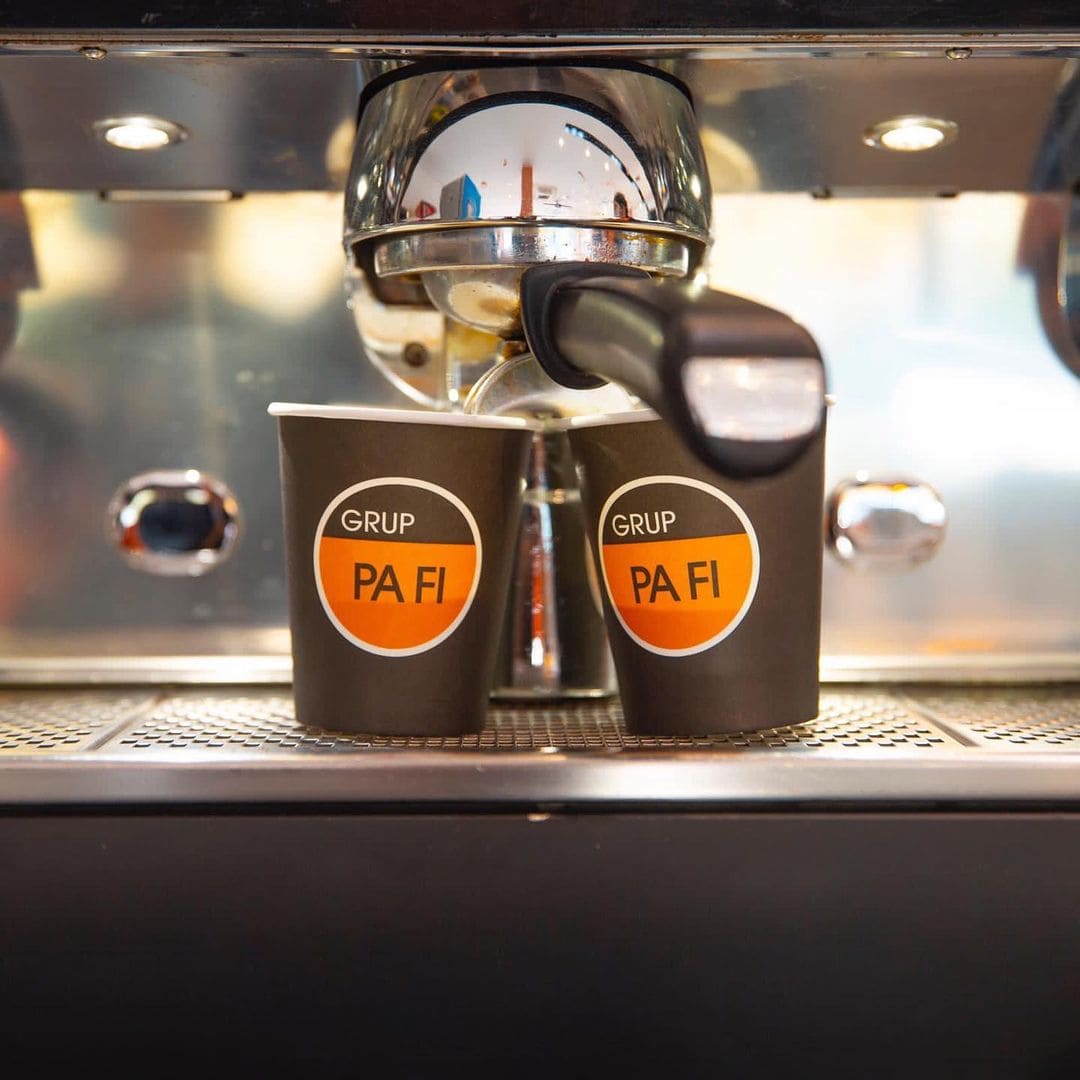 cafetera-pafigutifenals-lloret-de-mar.jpg