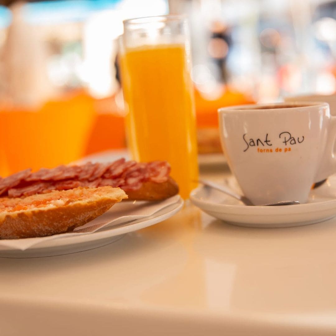 desayuno-pafigutifenals-lloret-de-mar.jpg