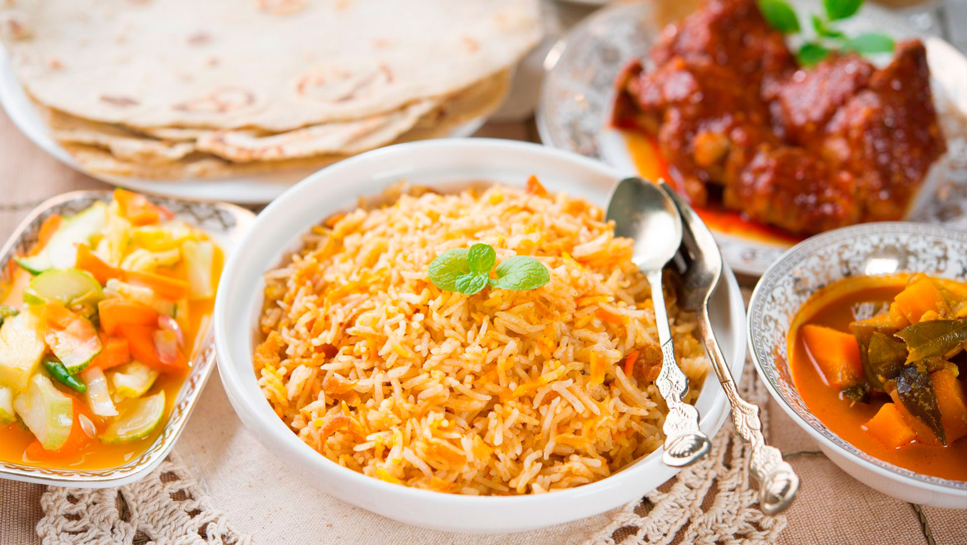 arroz-pilaf-restaurante-radhuni-indian-madrid.jpg