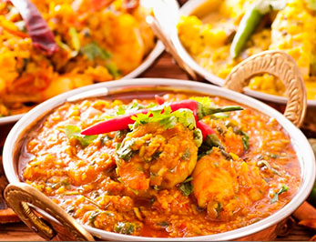 karahi-cordero-cacuela-restaurante-radhuni-indian-madrid.jpg
