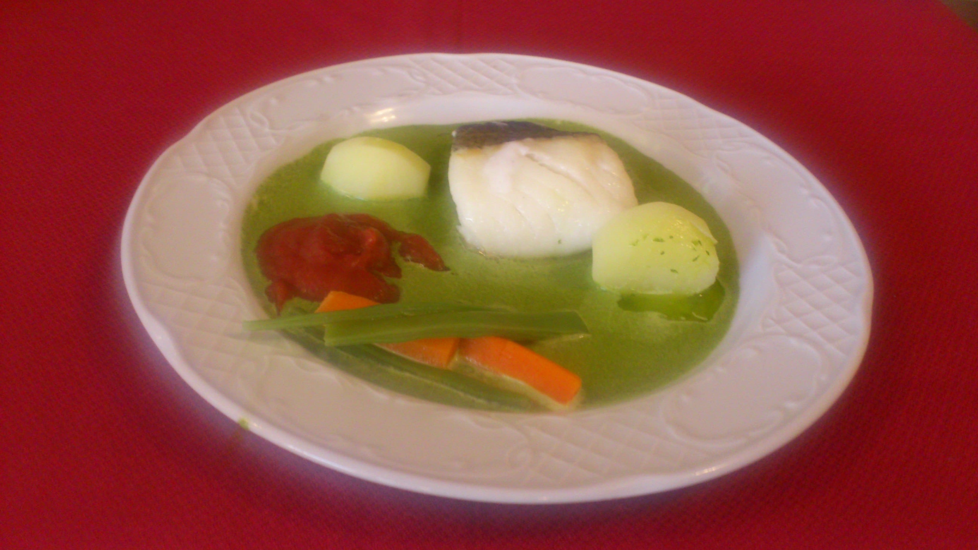bacalao-sobre-salsa-florentina-restaurante-al-andalus-alcal-de-henares-madrid.jpg