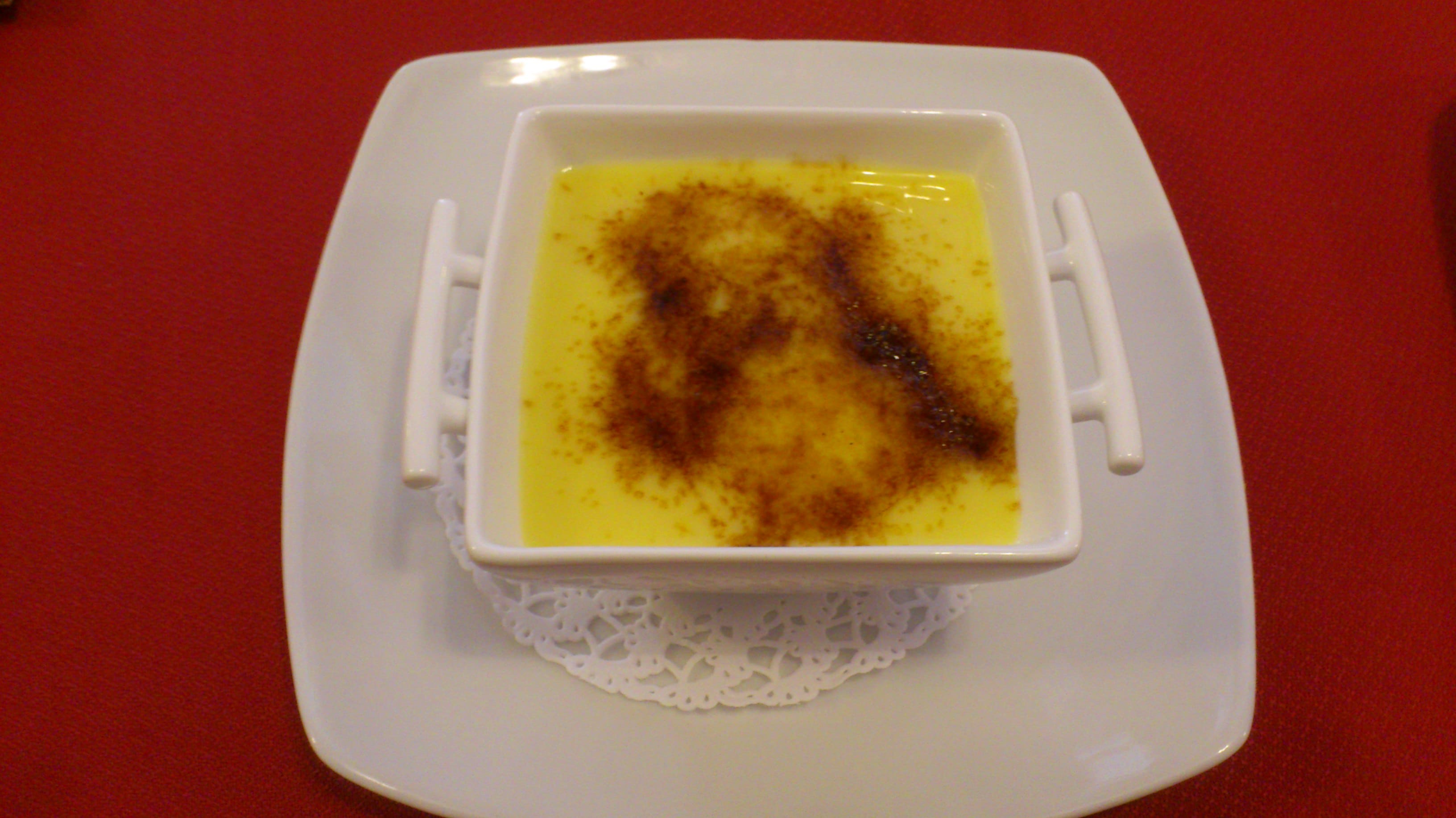 crema-tostada-restaurante-al-andalus-alcala-de-henares-madrid.jpg