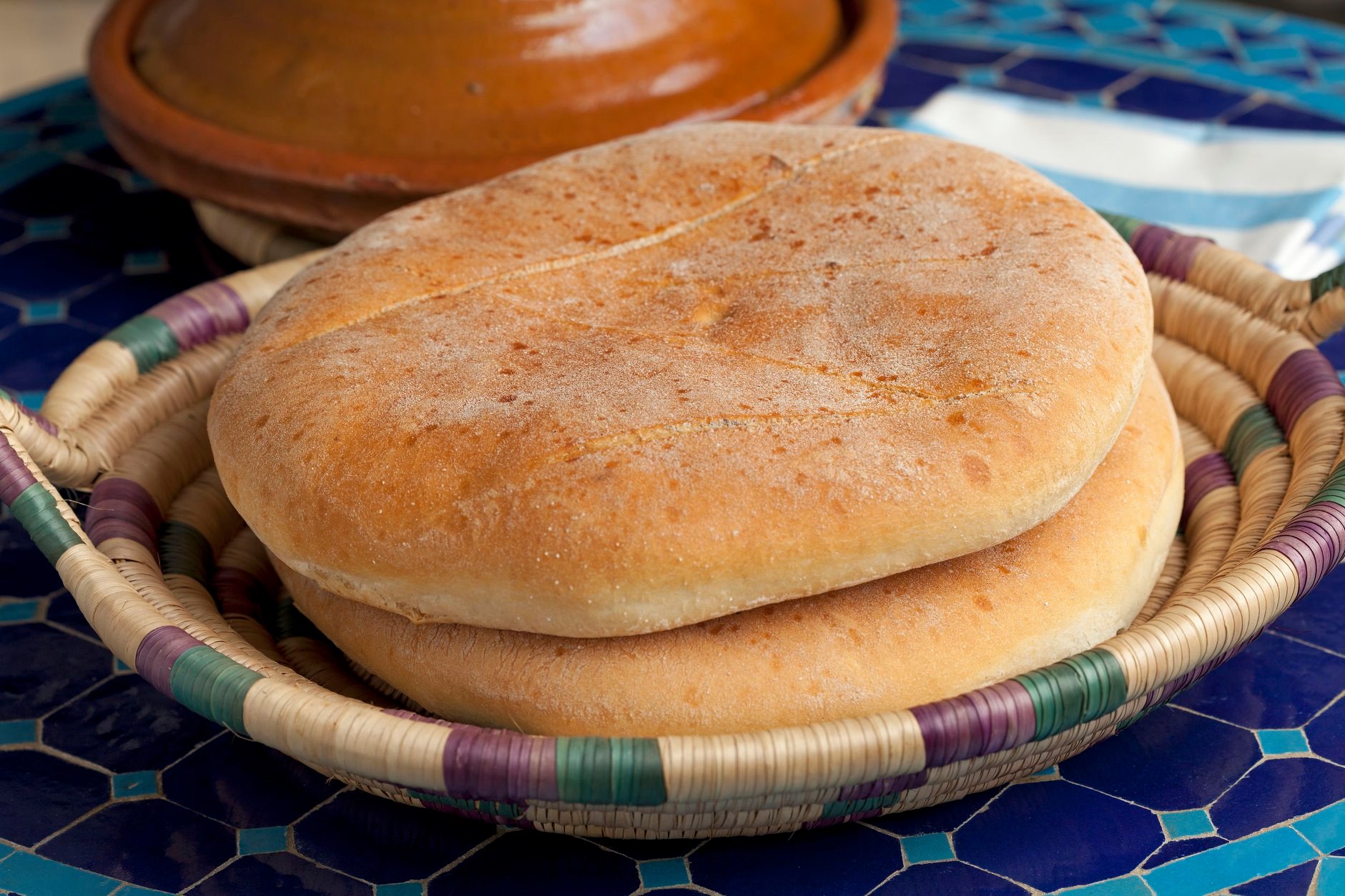 Restaurante especializados en cocina tradicional árabe y marroquí, ubicados en la localidad de Alcalá de Henares, Madrid.