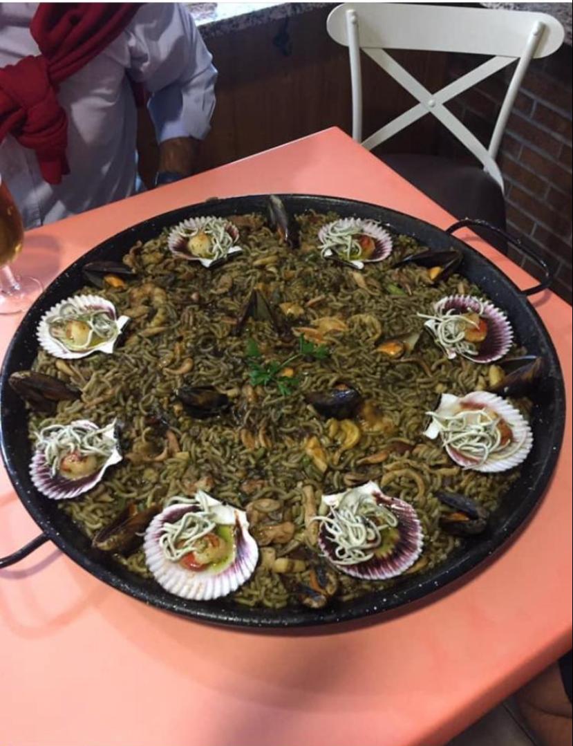 paella3-bar-restaurante-arcoiris-quinto-zaragoza.jpg