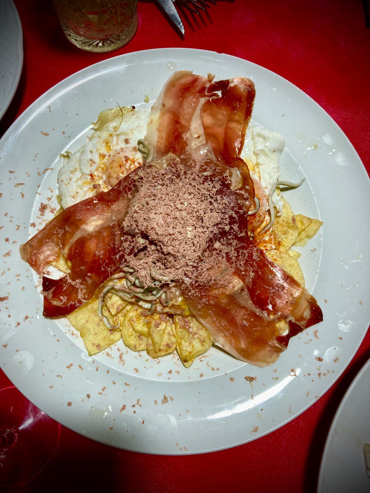 plato-bar-restaurante-arcoirirs-quinto-zaragoza.jpg