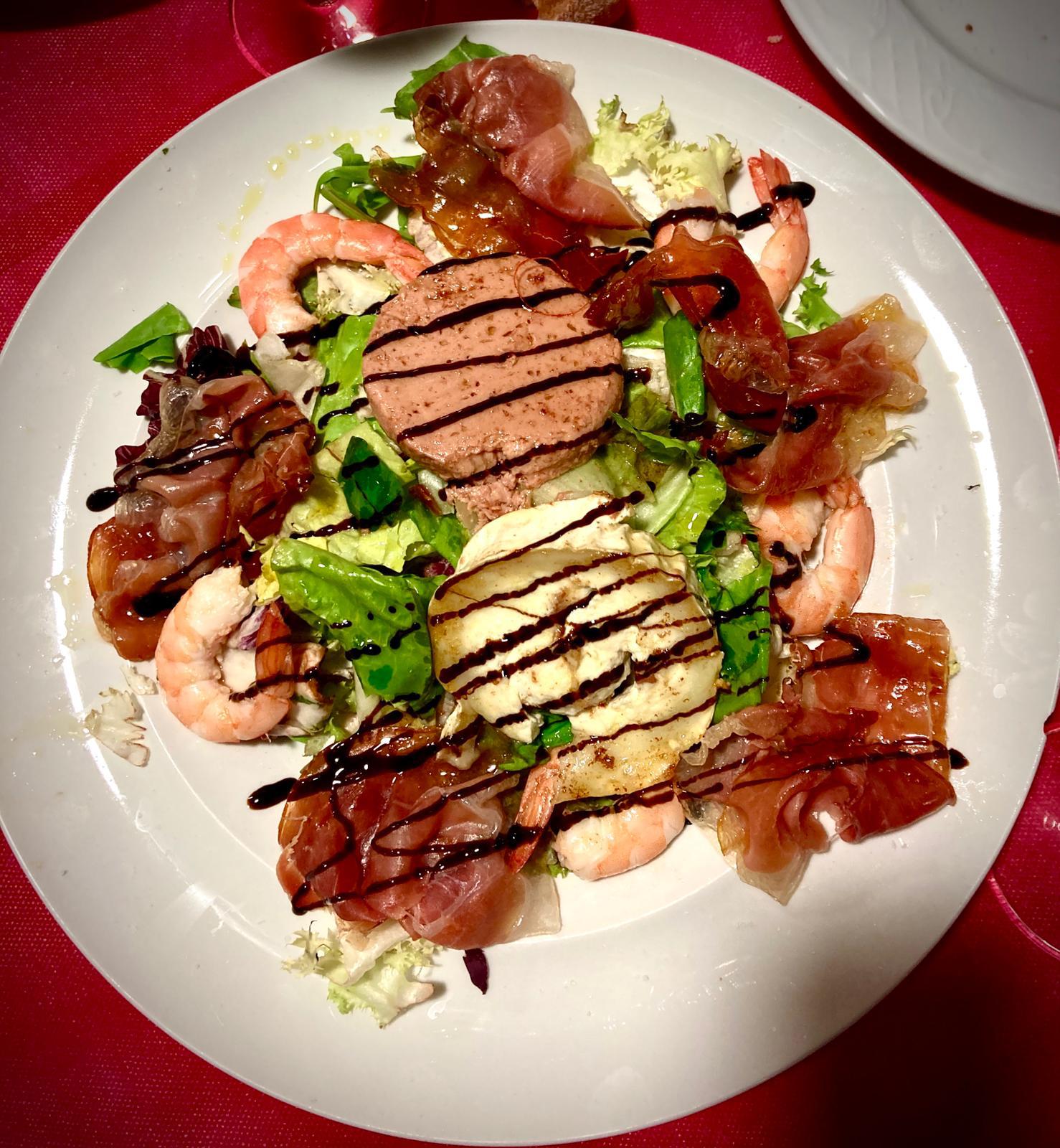 ensalada-bar-restaurante-arcoiris-quinto-zaragoza.jpg