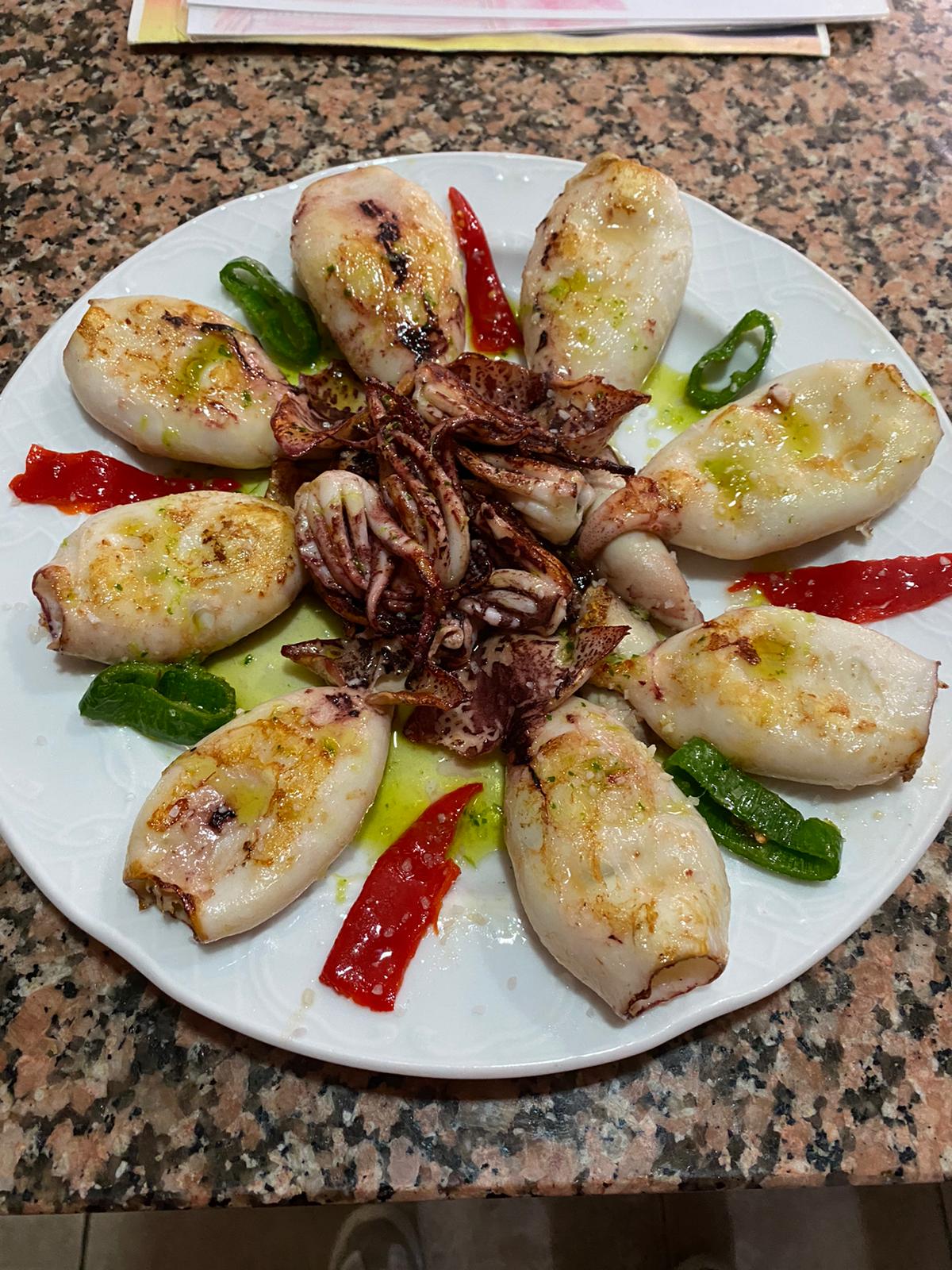 entrantes3-bar-restaurante-arcoirirs-quinto-zaragoza.jpg