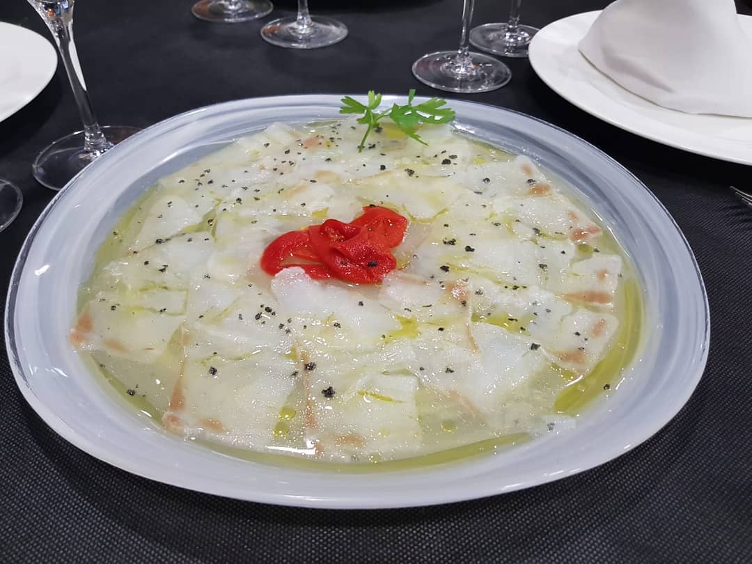 bacalao-dems-caravaca-de-la-cruz-murcia.jpg