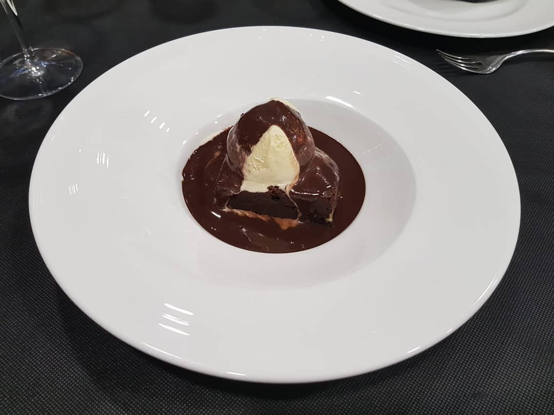 brownie-con-helado-dems-caravaca-de-la-cruz-murcia.jpg