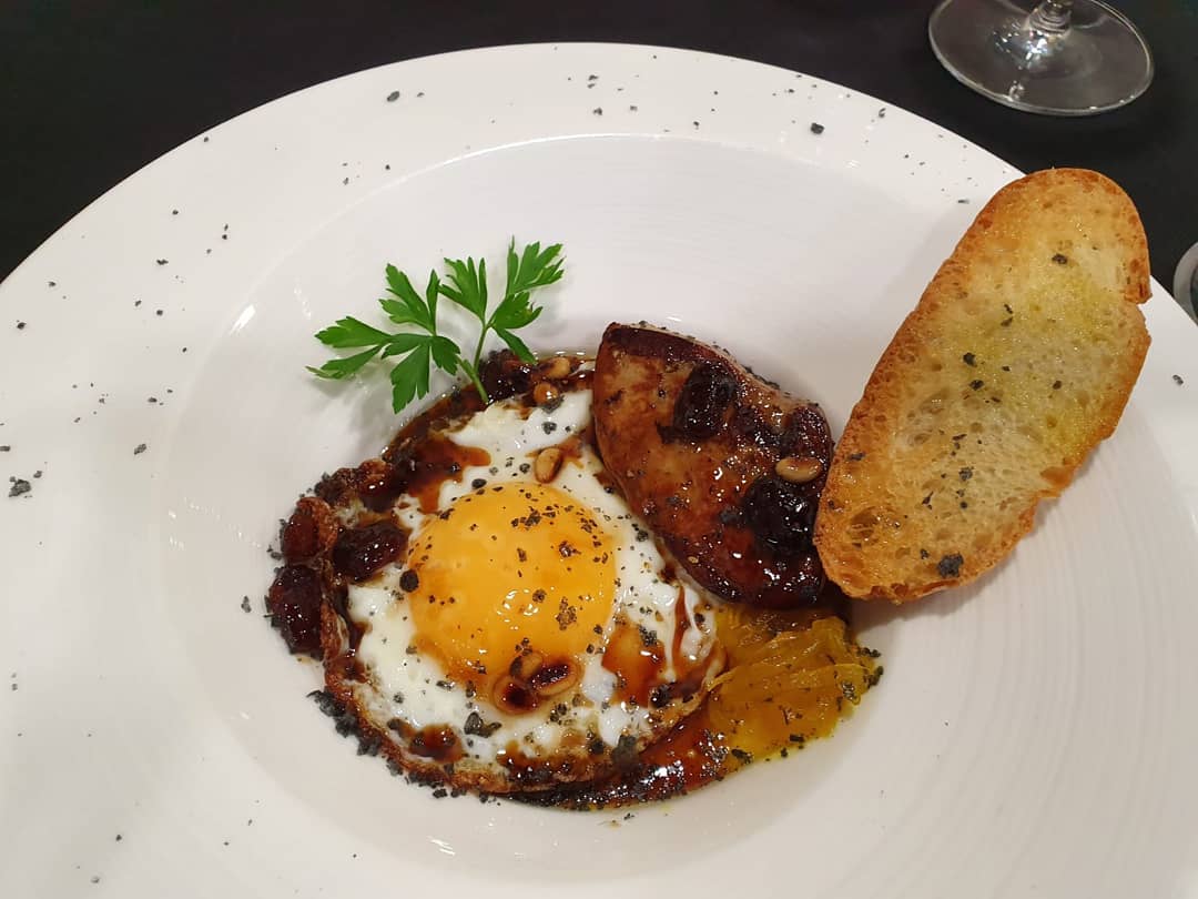 huevos-trufados-dems-caravaca-de-la-cruz-murcia.jpg