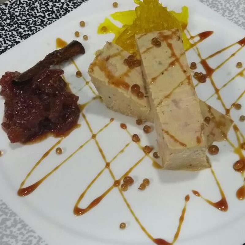 foie-de-oca-dems-caravaca-de-la-cruz-murcia.jpg