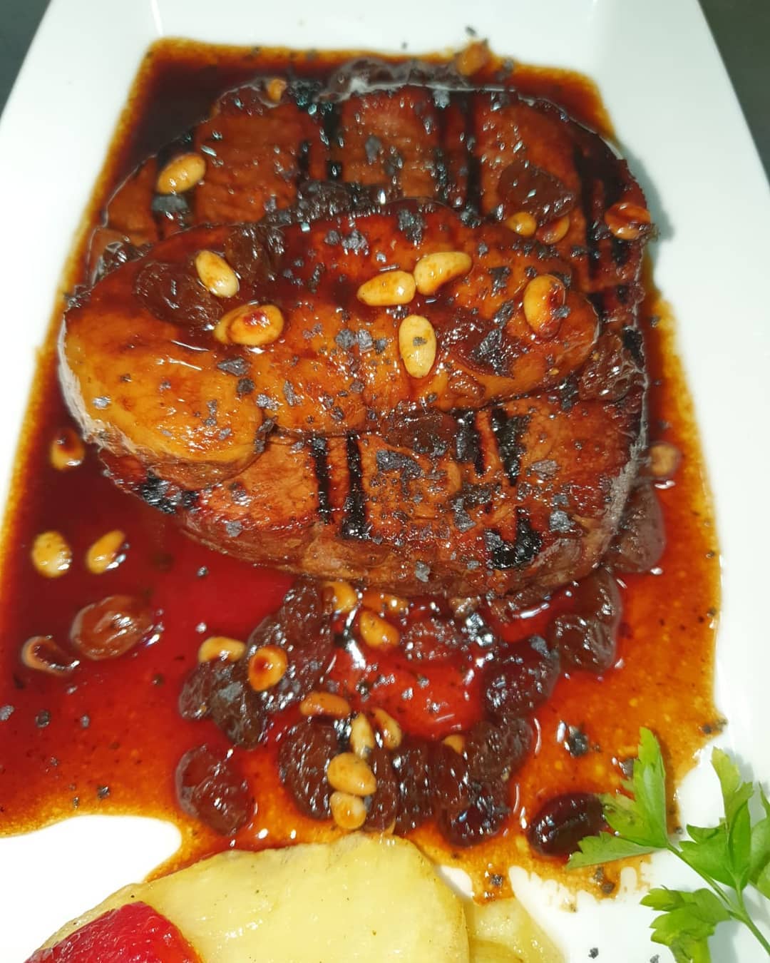 solomillo-al-foie-caravaca-de-la-cruz-murcia.jpg