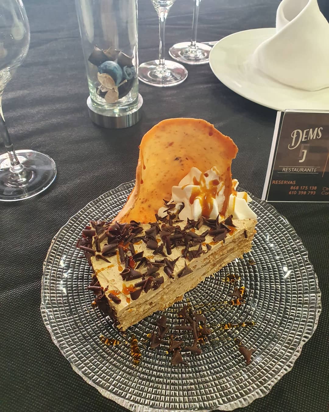 tarta-de-moka-dems-caravaca-de-la-cruz-murcia.jpg