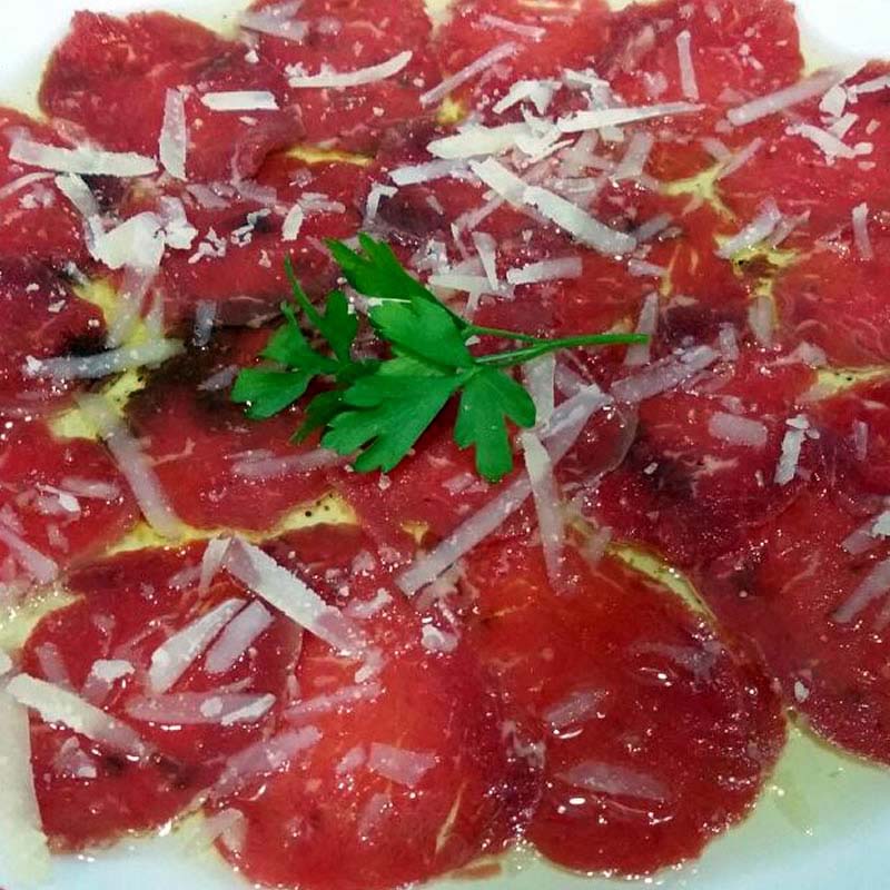 carpaccio-de-ternera-dems-caravaca-de-la-cruz-murcia.jpg