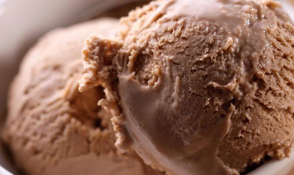 helado-chocalate-el-rancho-tenerife.jpg