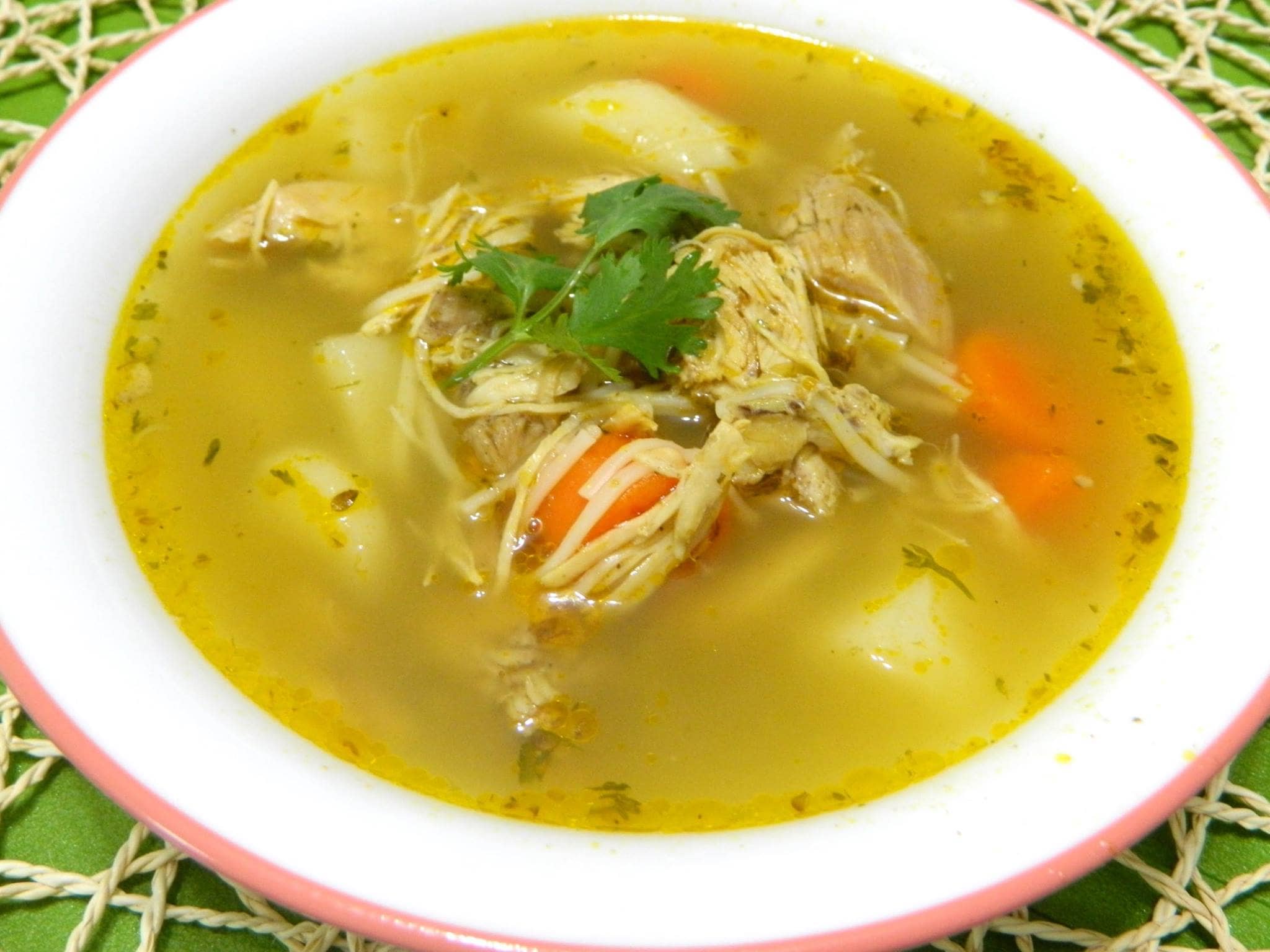 sopa-el-rancho-tenerife.jpg