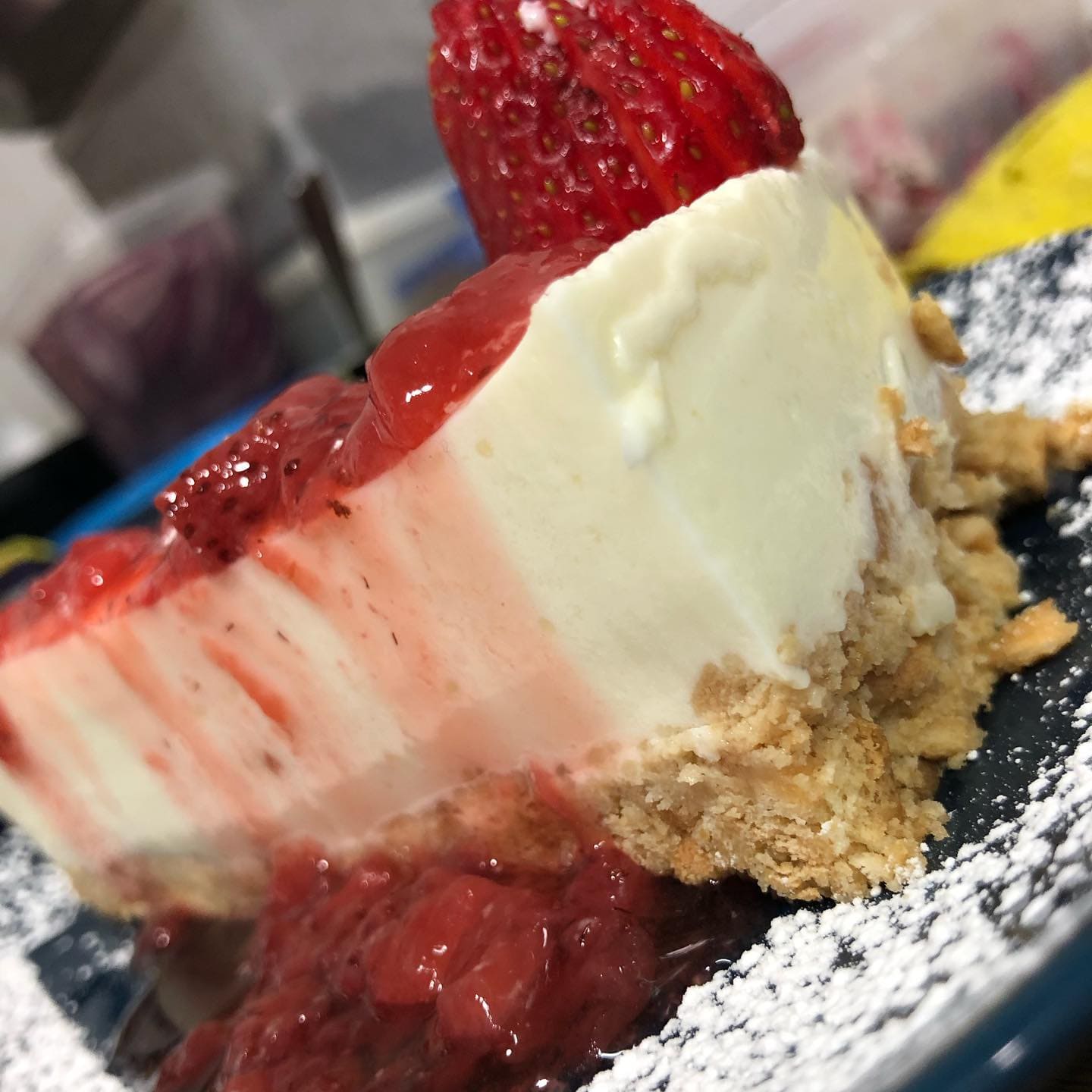 esmeraldas-aranjuez-tarta-queso.jpg