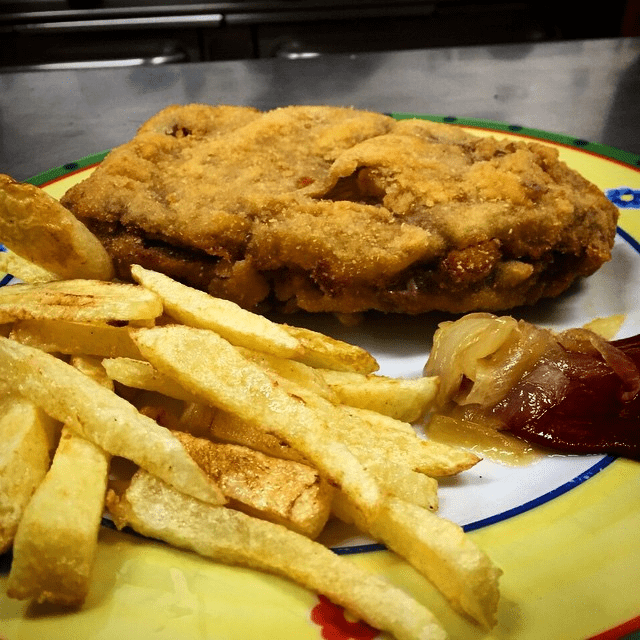 cachopo-faro-luarca.png