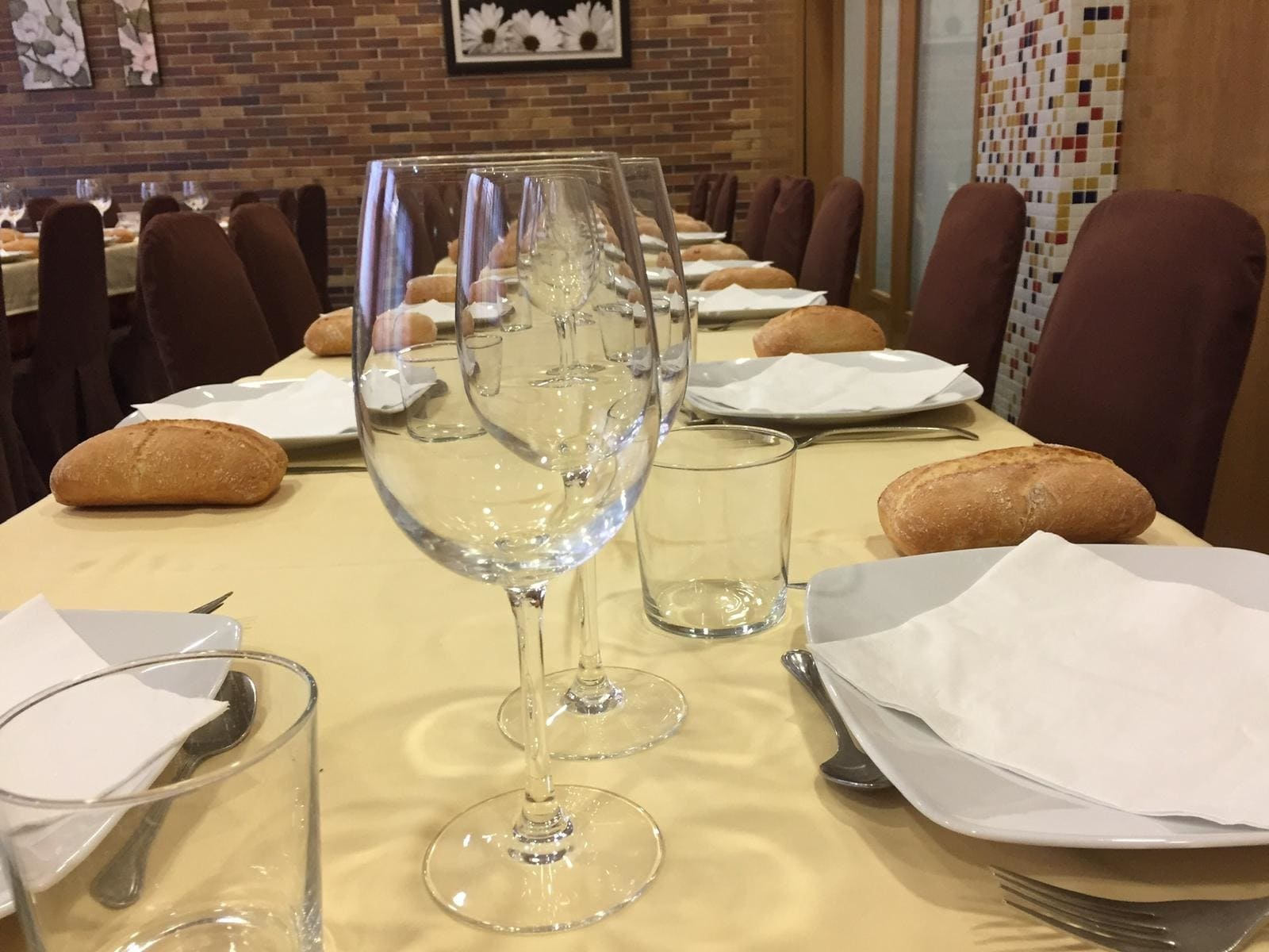 cubiertos-restaurante-el-faro-de-luarca-alcobendas.jpg