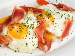 plato-huevos-fritos-jamon-restaurante-flatiron-nyc-san-sebastian-madrid.jpg
