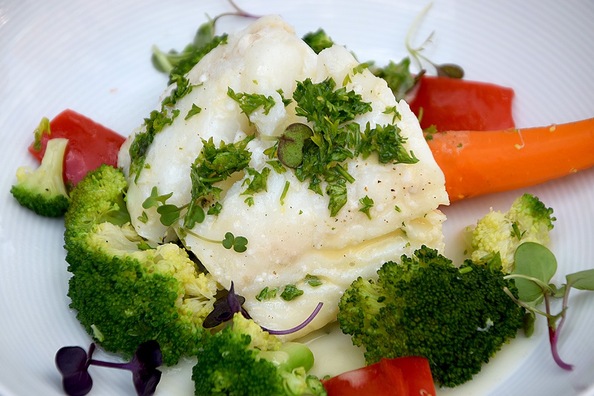 bacalao-restaurante-guxtos.jpg