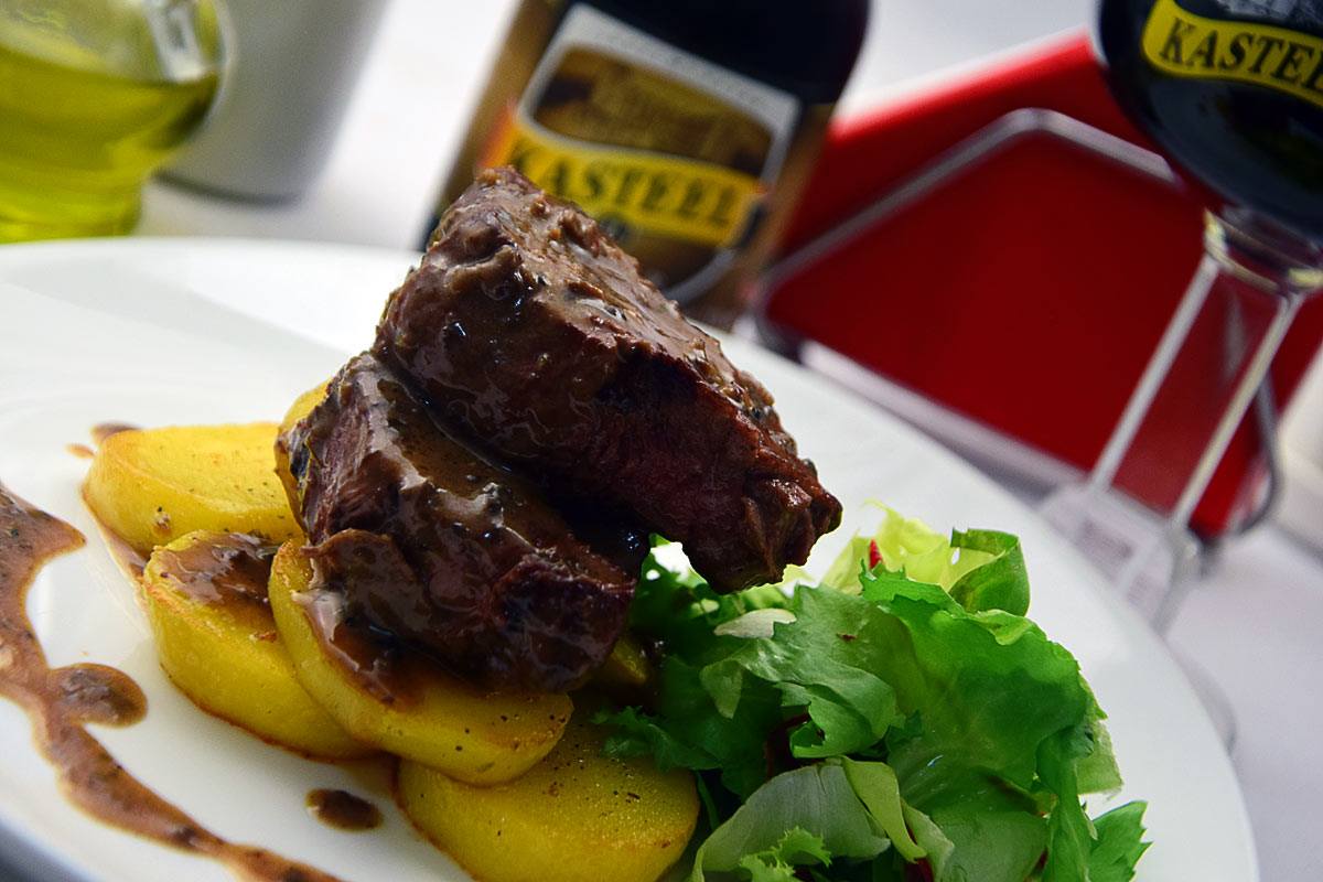 solomillo-restaurante-guxtos.jpg