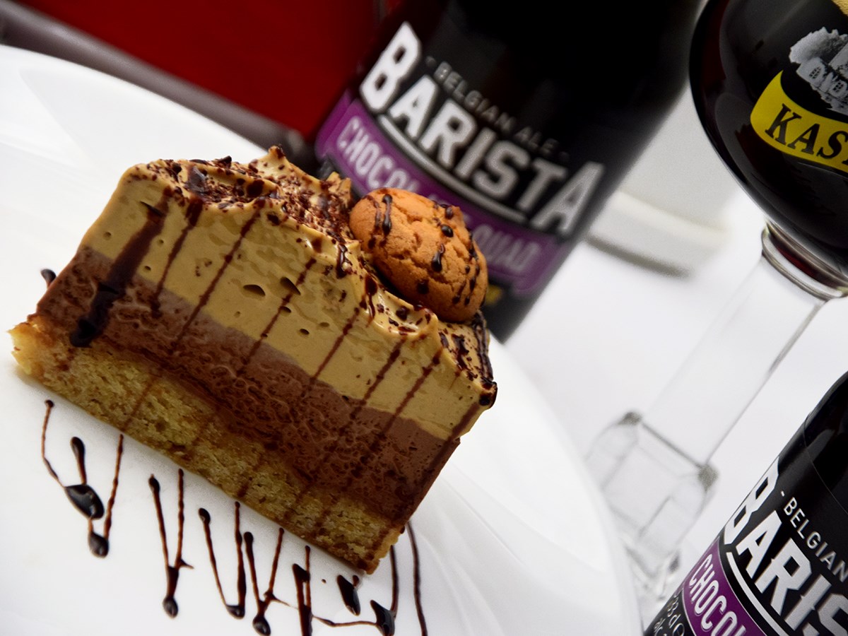 tarta-de-chocolate-restaurante-guxtos.jpg