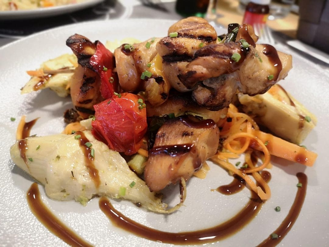 brochetas-restaurante-klirina-andorra-andorra.jpg