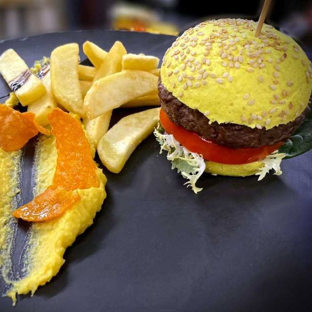 hamburguesa-restaurante-klirina-andorra-andorra.jpg