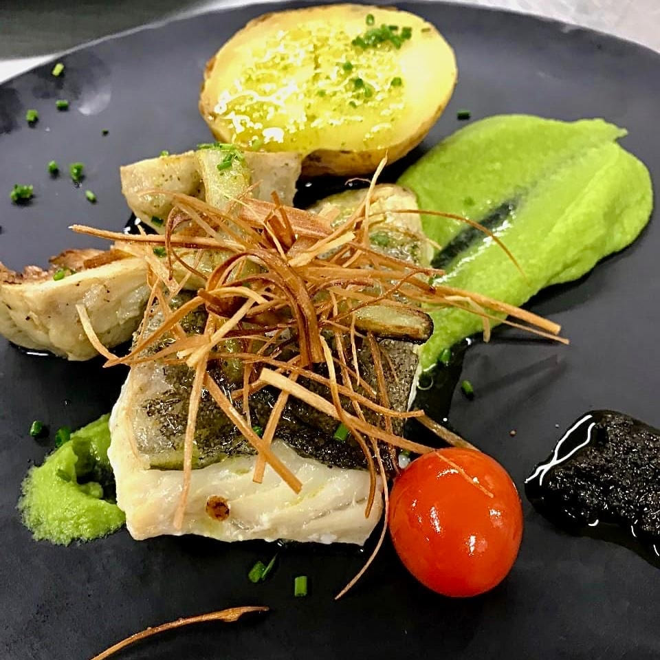 merluza-restaurante-klirina-andorra-andorra.jpg