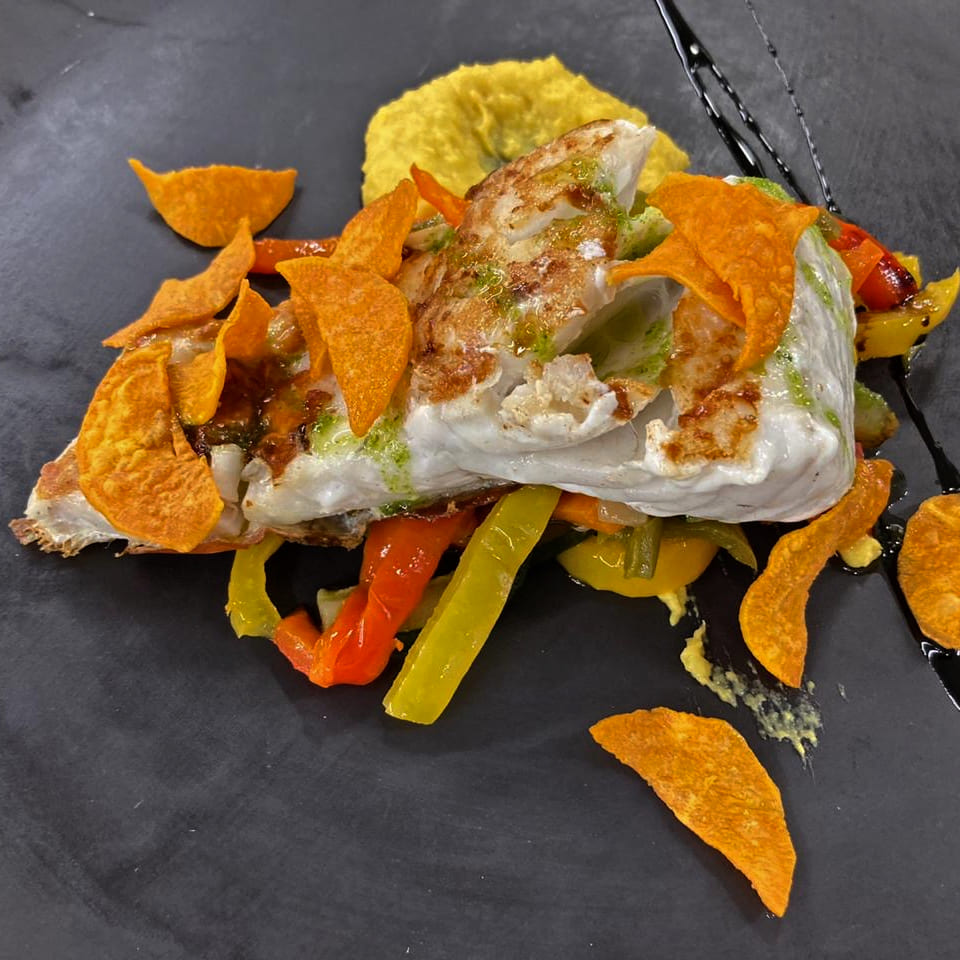 pescado-restaurante-klirina-andorra-andorra.jpg